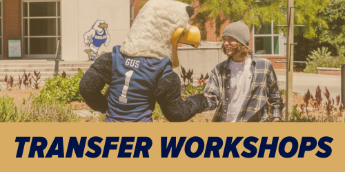 Lunch and Learn (Virtual)